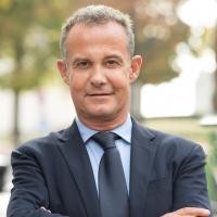 Le droit des sociétés au service du lobbying. Par Francis Baillet, Avocat.