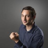 Un « défaut à corriger sans contre-visite » qui s'aggrave après la vente du véhicule : existence d'un vice caché ? Par Vincent Berlioux, Avocat.