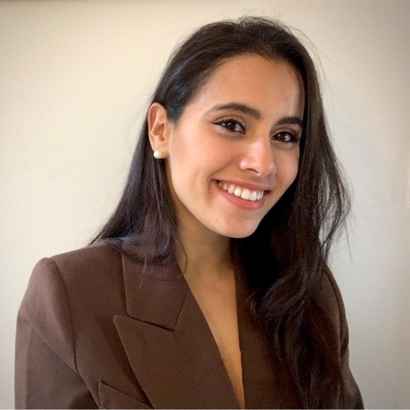 [Films et Justice] Festival de Cannes 2025 : "Deux procureurs", simulacre de justice dans un régime autoritaire. Par Nesrine Aoudi, Juriste.