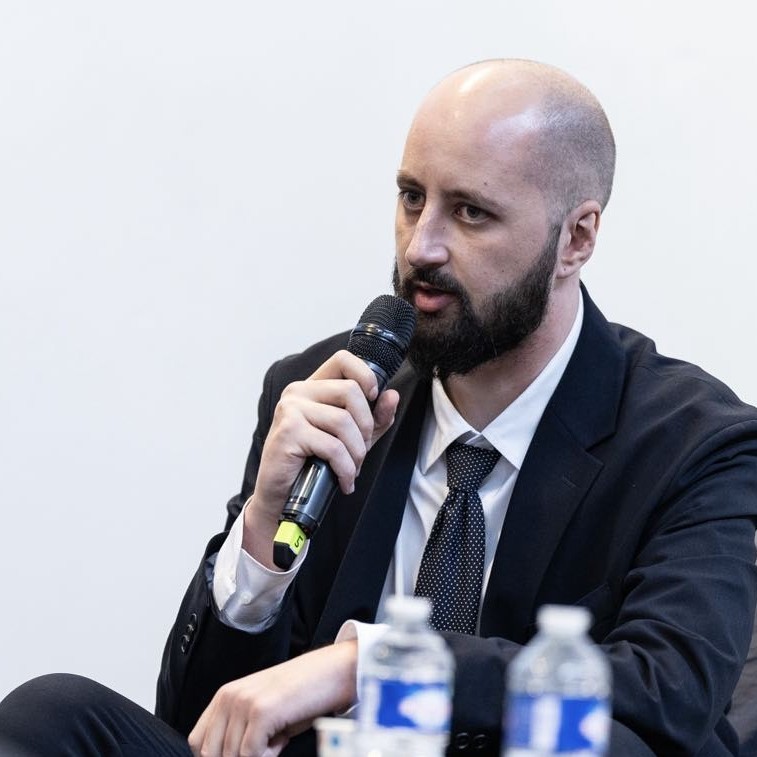 Les crypto-actifs : securities or not securities ? Par Enguerrand Denoual, Elève-Avocat.