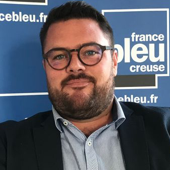 Les professions juridiques face aux Legaltech : le droit est un service comme un autre ! Par Hervé Gallet, Huissier de Justice. 