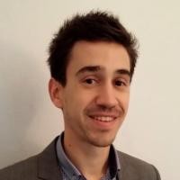 Facebook jugé par les juridictions françaises... Like ! Par Philippe Riboulin, Avocat.