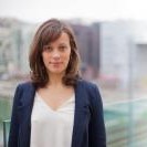 Faute inexcusable de l'employeur : indemnisation des victimes d'accident du travail. Par Anne Petitdemange, Avocat.