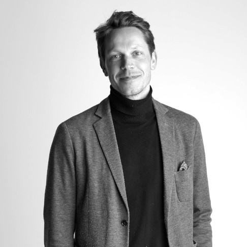 Le recouvrement des trop-perçus versés aux fonctionnaires par les collectivités territoriales. Par Benjamin Ingelaere, Avocat.