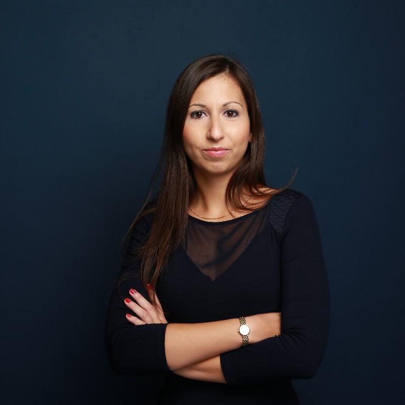 Vers une protection accrue des victimes de fraudes bancaires. Par Charlène Chevalier, Avocat.