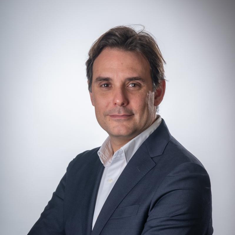 La sanction du contrôle coercitif, une avancée dans la lutte contre les violences intrafamiliales. Par Jonathan Bomstain, Avocat.
