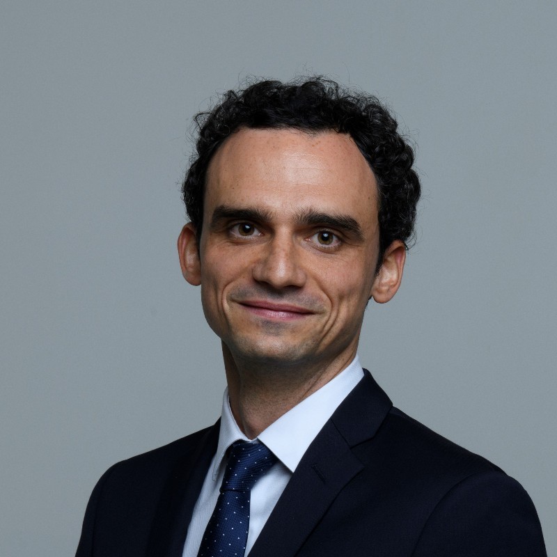 Chronique de droit des entreprises en difficulté d'avril 2022. Par Romain du Plantier, Avocat. 