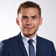 La Cour de cassation précise la définition de l'activité de sécurité privée de l'article L611-1 du Code de la sécurité intérieure. Par Jean-Marc Noyer, Avocat. 