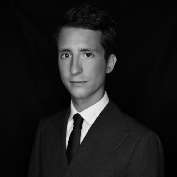 Se défendre lors d'une enquête de l'autorité des marchés financiers. Par Quentin Bertrand, Avocat.