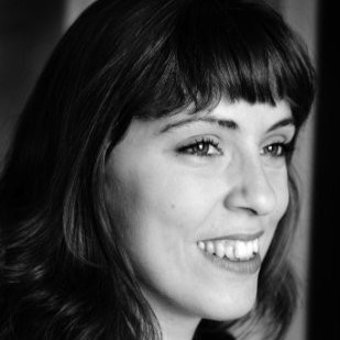 Nouveaux statuts-types pour les associations et fondations reconnues d'utilité publique. Par Juliette Levy, Avocat. 