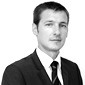 Un employeur peut-il interdire à ses salariés de vapoter ? Par Aymeric d'Alançon, Avocat.