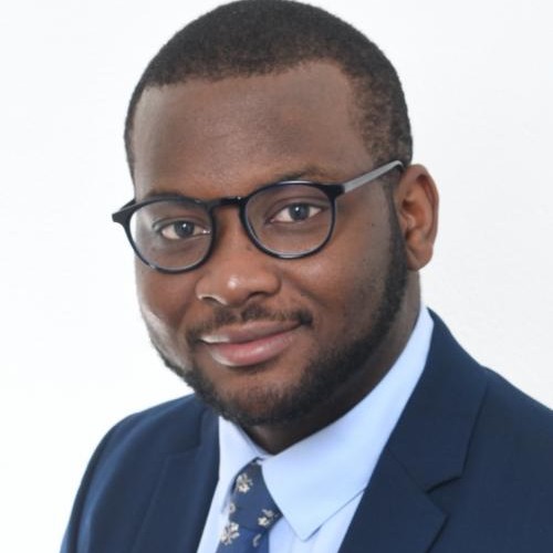 [Togo] L'utilisateur Togolais face aux nouvelles conditions générales d'utilisation de whatsapp. Par Brice de Souza, Etudiant. 