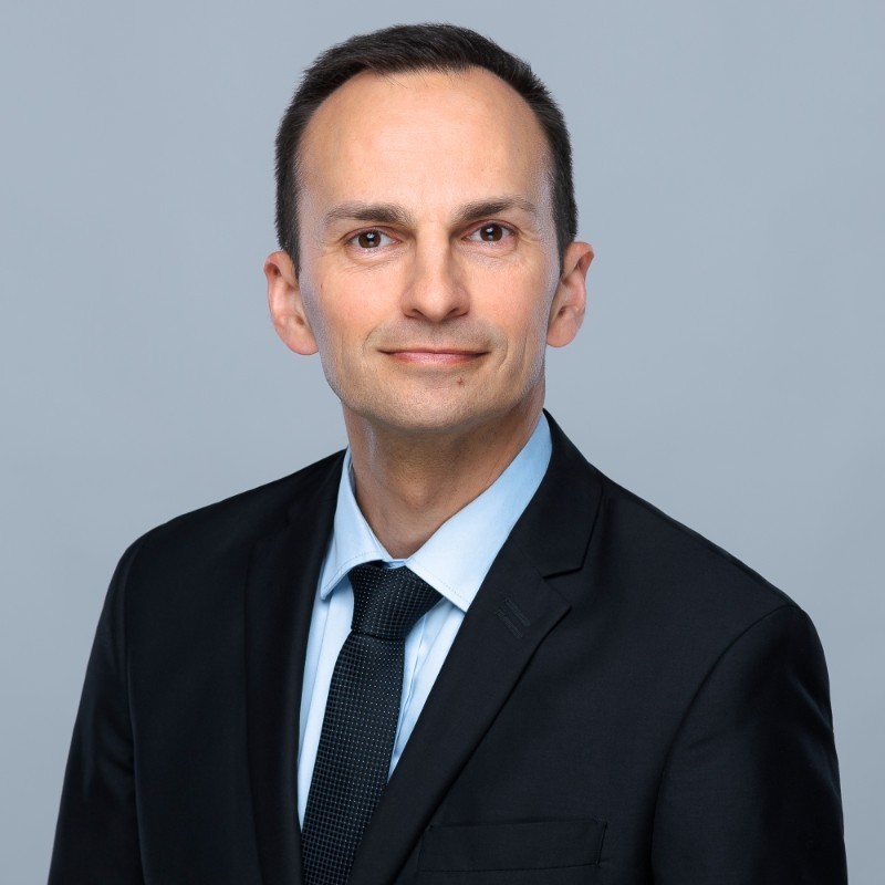 Artificial Intelligence and Personal Data : the Best Practices for your company. Par Jean-François Aubert, Avocat.