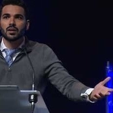 La procréation médicalement assistée post-mortem : enjeux éthiques et évolutions juridiques en France et en Europe. Par Khalil Benaida, Juriste.