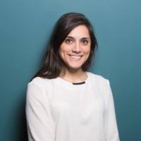 Sanction de la CNIL à l'encontre de Dailymotion pour atteinte à la sécurité des données. Par Anne Diot, Avocat. 