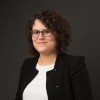 Reconnaissance de la maternité d'intention. Par Pauline Benichou, Avocate. 