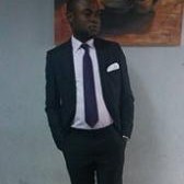 Recouvrement d'une créance maritime : saisie conservatoire des navires en zone Cemac. Par Narcisse Hervé Ekome Essake, Avocat.