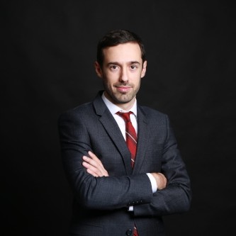 Séquestre judiciaire d'actions : gare au registre des mouvements de titres dématérialisé. Par Stivian Kostadinov, Avocat.