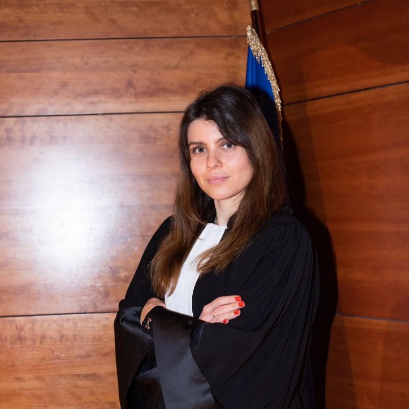 Divorce : les erreurs à ne pas commettre. Par Amandine Devianne, Avocat.