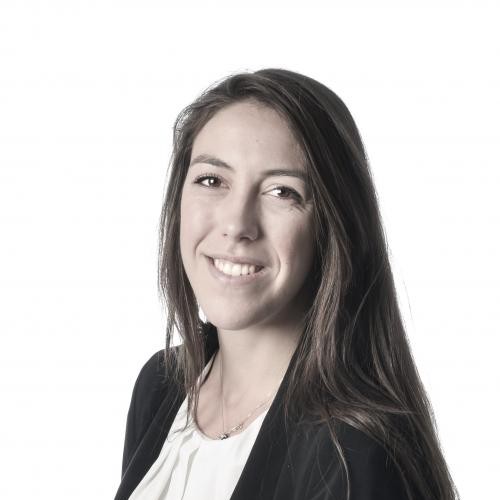 Précisions sur la nouvelle obligation de déclaration des locaux d'habitation. Par Nadège Ollier, Avocat.