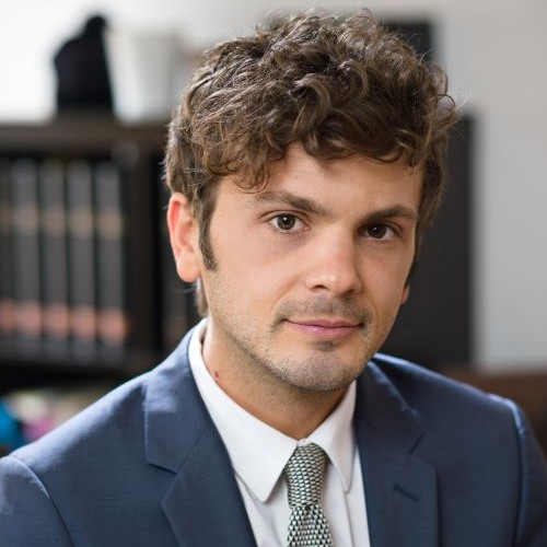Dans la continuité du RGPD : vers une souveraineté numérique européenne. Par Frédéric Pourrière, Avocat.