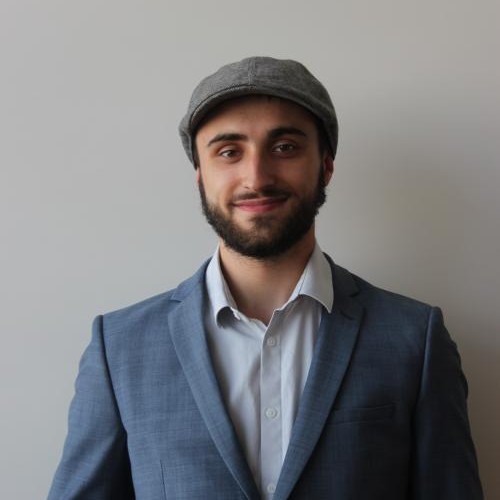 La conciliation des piliers du développement durable : l'intérêt public majeur. Par Timothé Bonnaud, Etudiant.