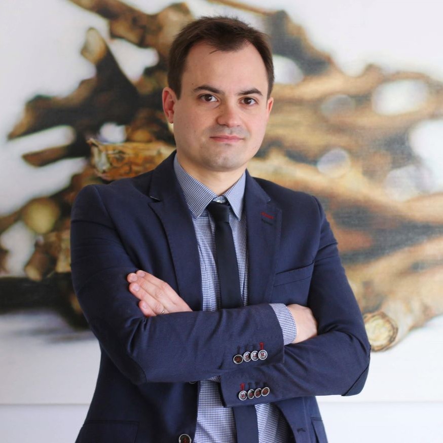 Article L600-7 du Code de l'urbanisme : comportement abusif et conflit de voisinage. Par Olivier Cheminet, Avocat.
