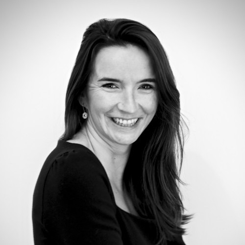 "Permis blanc" : utopie ou réalité ? Par Margaux Bourbier, Avocat.