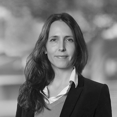 A quel âge le mineur est-il présumé capable de discernement ? Par Carole Nozzi Chambris, Avocat. 