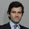La vente de médicaments sur internet : un cadeau de Noël controversé ? Par Jean-Baptiste Chanial, Avocat.