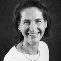 Douance et professionnels du droit. Par Caroline Bertholier, Médiateur.