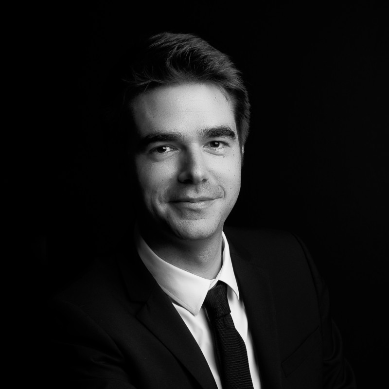 A la recherche de l'investissement en immobilier fractionné. Par Amaury Ballester, Avocat.