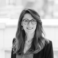 Le droit à l'erreur : vers une révolution culturelle des administrations ? Par Anaïs Leclercq, Avocat.