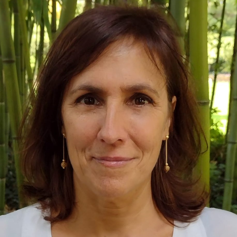 Rien n'excuse un manager de pratiquer un management toxique… Par Federica Oudin, Maître de conférences.