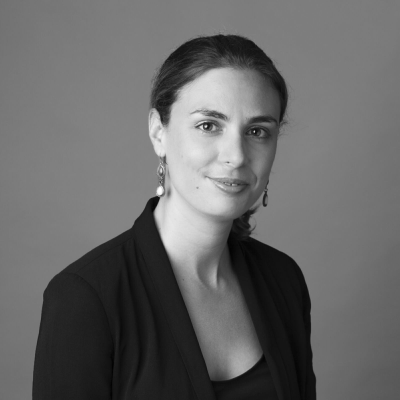La colocation à l'aune du droit de la copropriété. Par Amandine Labro, Avocat.