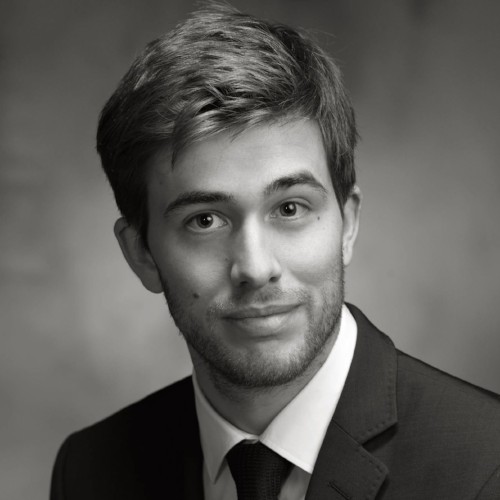 Comment le lotisseur peut-il appliquer la TVA sur marge ? Par Guillaume Allègre, Avocat.