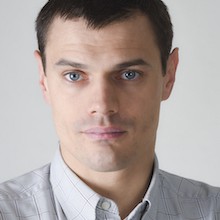 AARPI : exit quant à l'exclusivité d'exercice ? Par Antoine Rigaud, Expert-comptable.