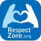 Respect Zone