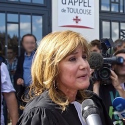 La première préoccupation du Juge d'aujourd'hui : maîtriser sa charge de travail ! Par Stella Bisseuil, Avocate.