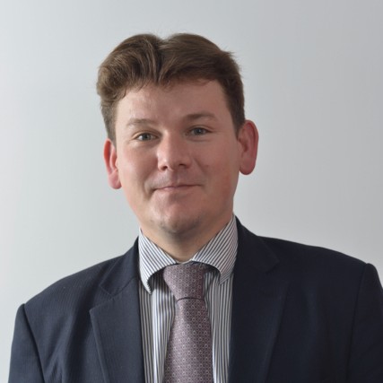 Guide de constitution d'une société en Chine par un investisseur étranger (la fin des WFOE et des Joint Ventures). Par Nicolas Coster, Avocat.