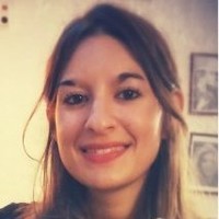 Condition de conclusion d'un contrat à durée déterminée : comment embaucher en CDD ? Par Iman Martinez, Avocat.