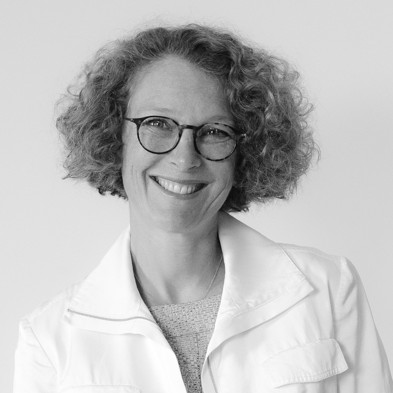 L'employeur peut effectuer une retenue de salaire en cas de retard ou d'absence du salarié. Par Nathalie Lailler, Avocat