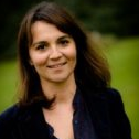 Enregistrement et renouvellement de marques : les nouveaux délais à connaître d'urgence ! Par Juliette Robin, CPI.