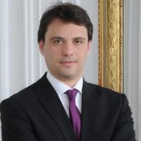 Comment quitter l'entreprise en restant couvert par Pôle Emploi ? Par Thomas Roussineau, Avocat.