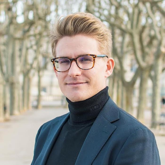 Live streaming illégal : tour d'horizon juridique. Par Jérémie Oustric, Avocat. 