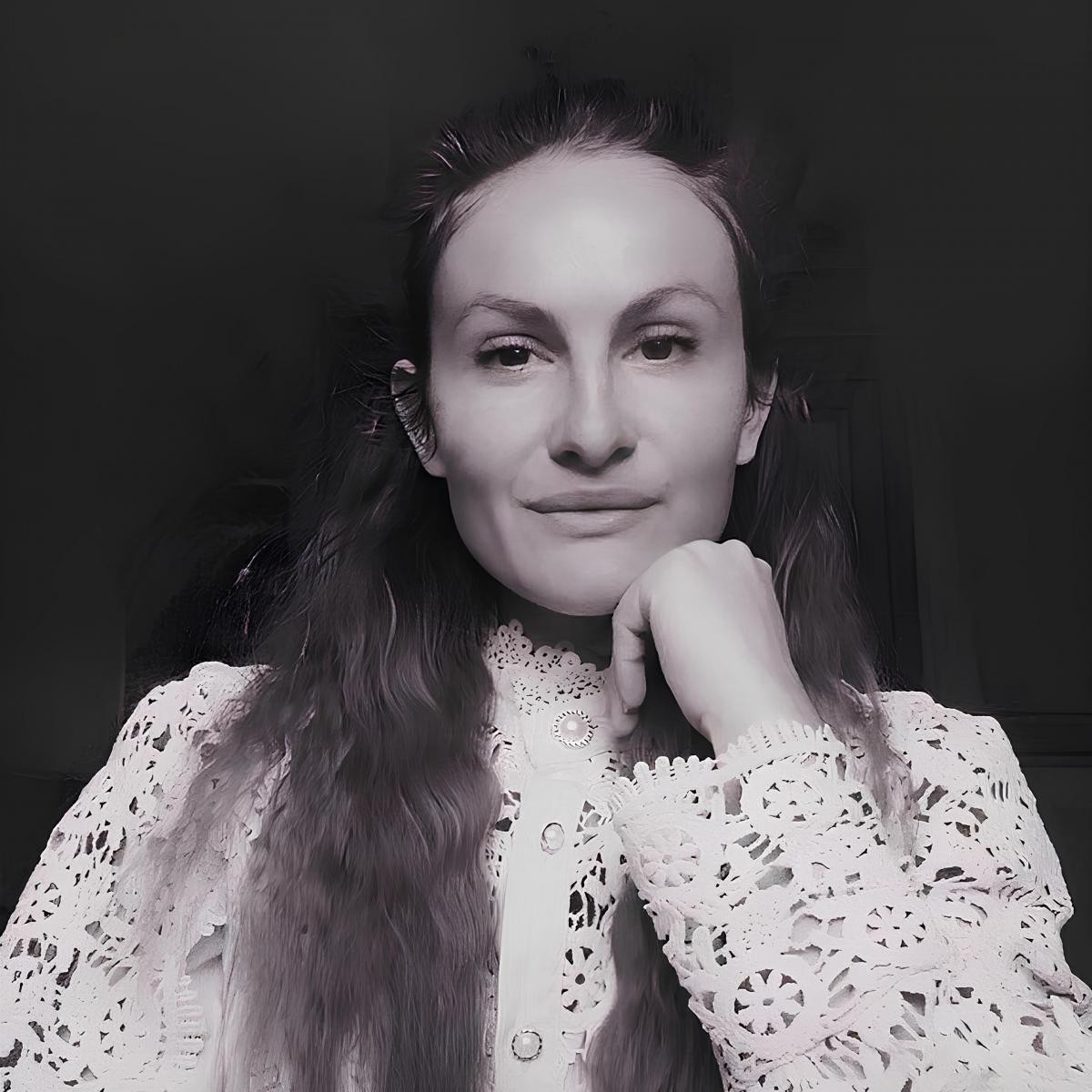 [Tribune] Victimes au banc des accusés, la place de la victime dans le procès pénal. Par Mathilda Paradis, Juriste.
