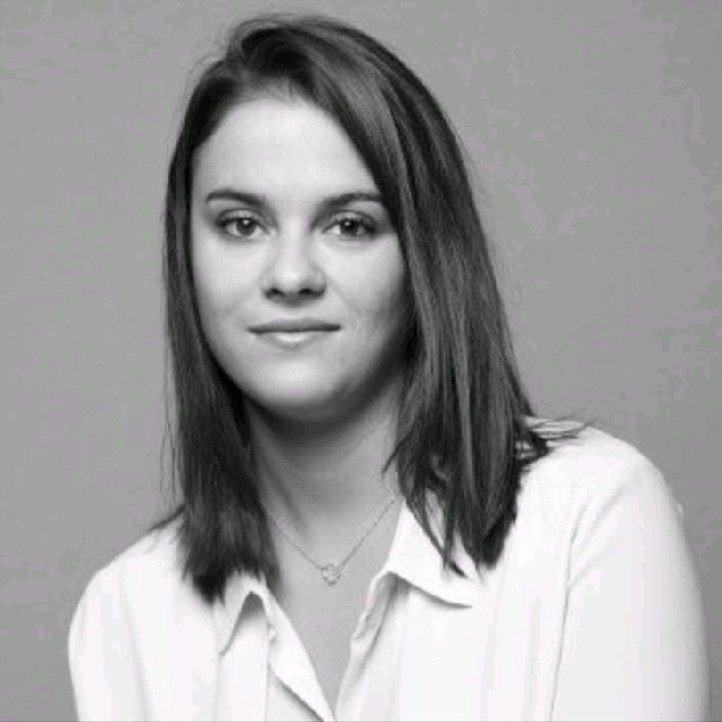 Les bons réflexes à réception d'un commandement de payer visant la clause résolutoire prévue au bail commercial. Par Charlotte Miquel, Avocat.