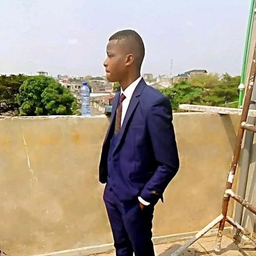 Accès à la Fonction publique en République Démocratique du Congo. Par Obed Kongolo Kanowa, Etudiant.