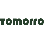 Tomorro