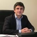 L'application du régime pénal de l'injure au droit du licenciement. Par Victor Daudet, Avocat.